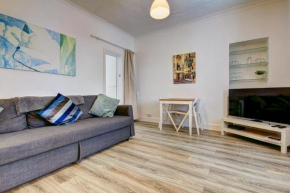 Apartment Caerlaverock Road